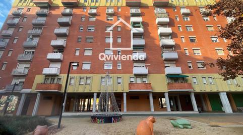 Foto 3 de Pis en venda a Can Monic, Can Monic, Barcelona