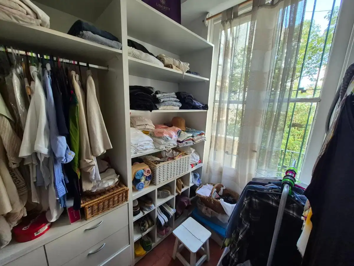 Habitación de Piso en venta en Palafolls con Aire acondicionado, Calefacción y Horno