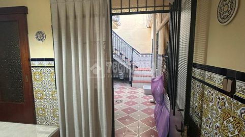 Foto 5 de Casa o xalet en venda a Centro - Doña Mercedes, Dos Hermanas