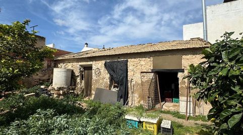 Foto 4 de Residencial en venda a N/a, -1, Jacarilla, Alicante