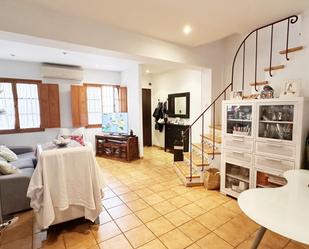 Single-family semi-detached for sale in  Sevilla Capital  with Terrace