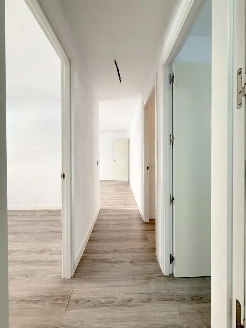 Wohnung zum Verkauf in Móstoles mit Heizung und Terrasse