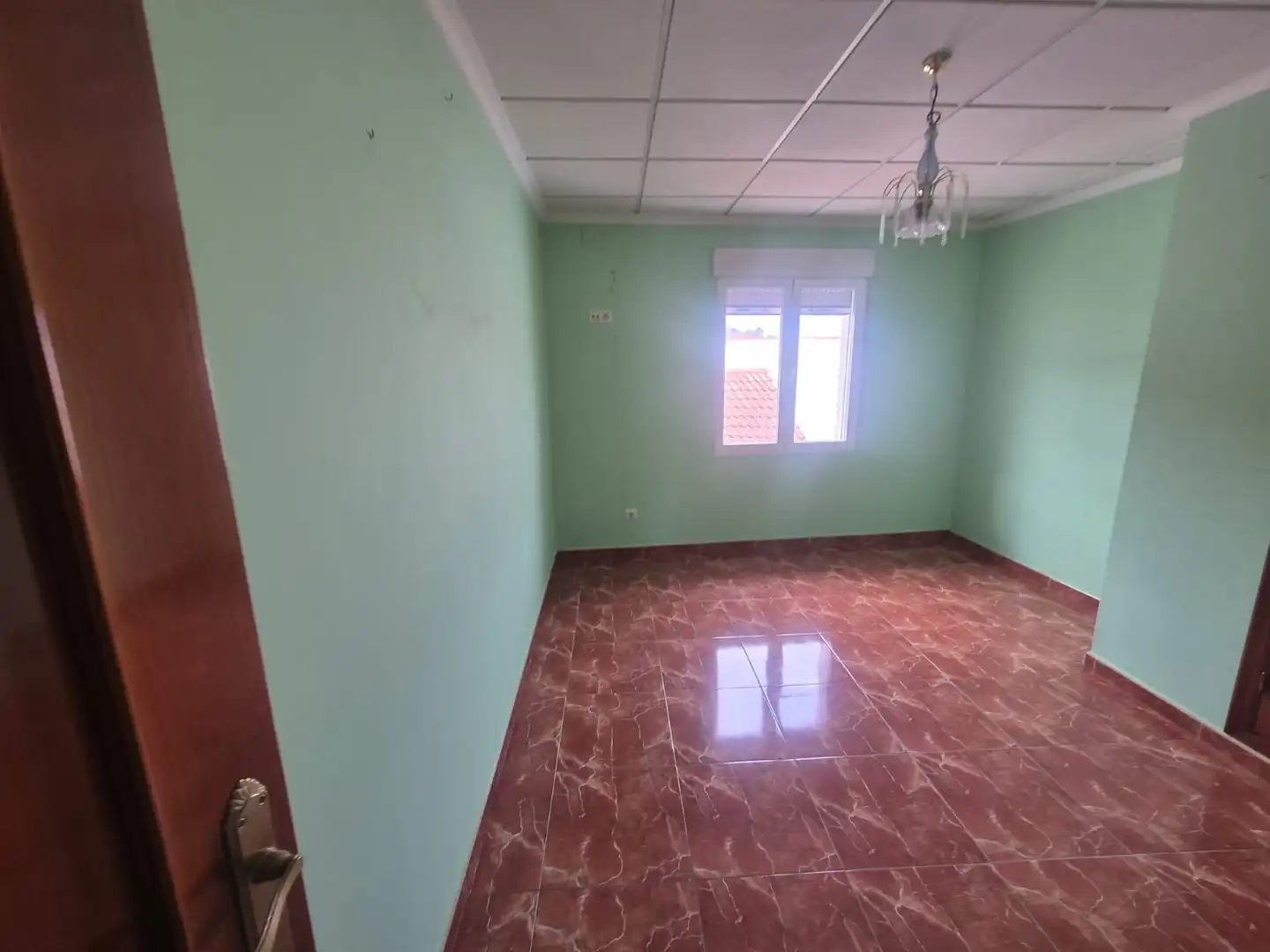 Bedroom of Houses for sale in Salobre