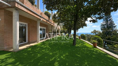 Foto 5 de Casa o xalet en venda a Santa Cristina - Sant Francesc, Blanes