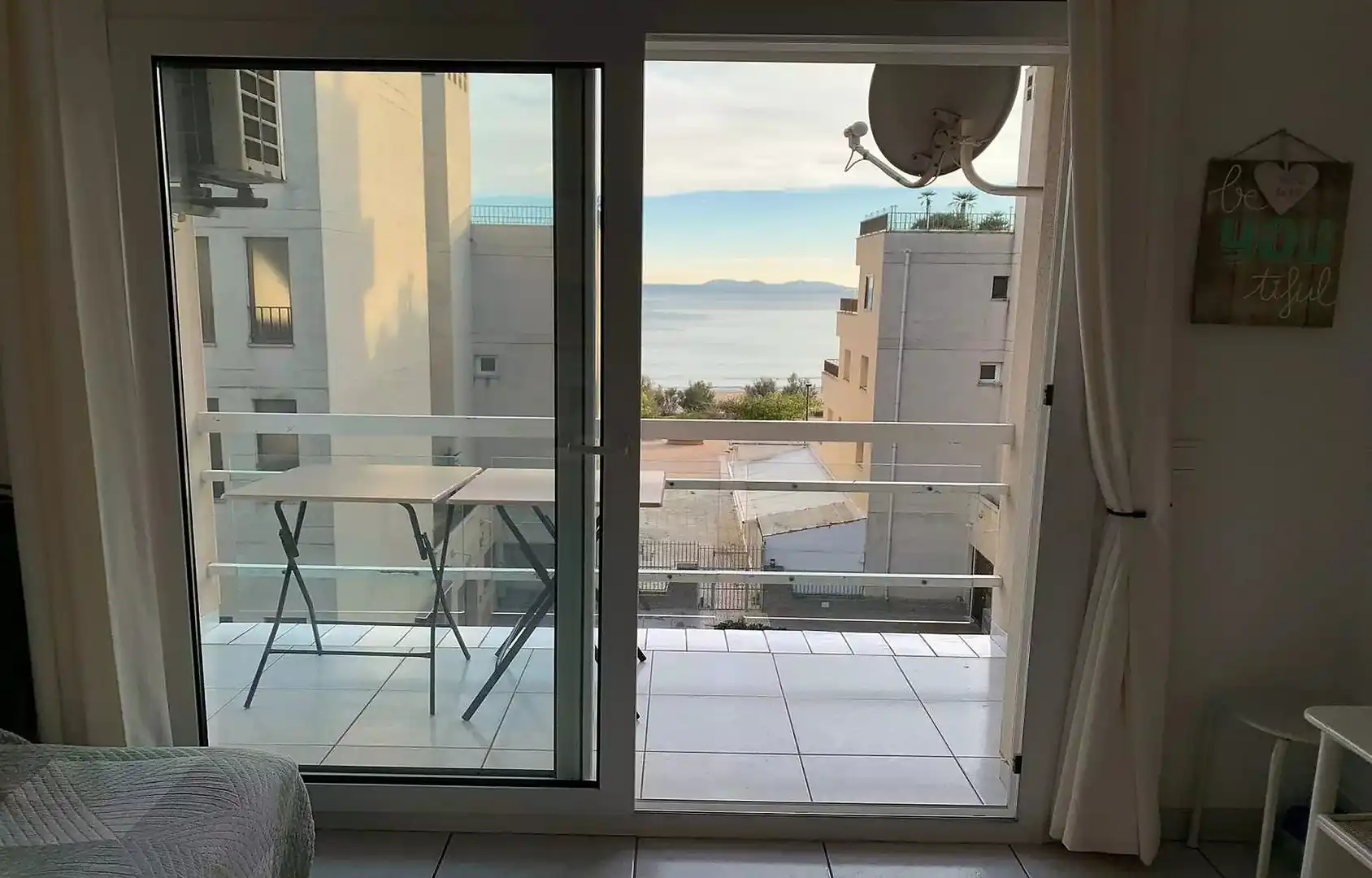 Appartement compact avec ascenseur à vendre à Calle joanot martorell 5, imagen 2