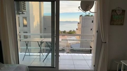 BONITO APARTAMENTO EN SALATA ROSES CON VISTA MAR, imatge 2