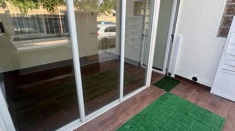 Foto 5 de Casa o xalet en venda a Calle Valdivia, 43, Laguna de Duero, Valladolid