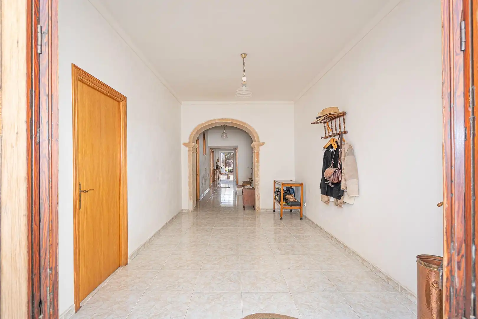 Casa rústica en venda a Porreres, imagen 10