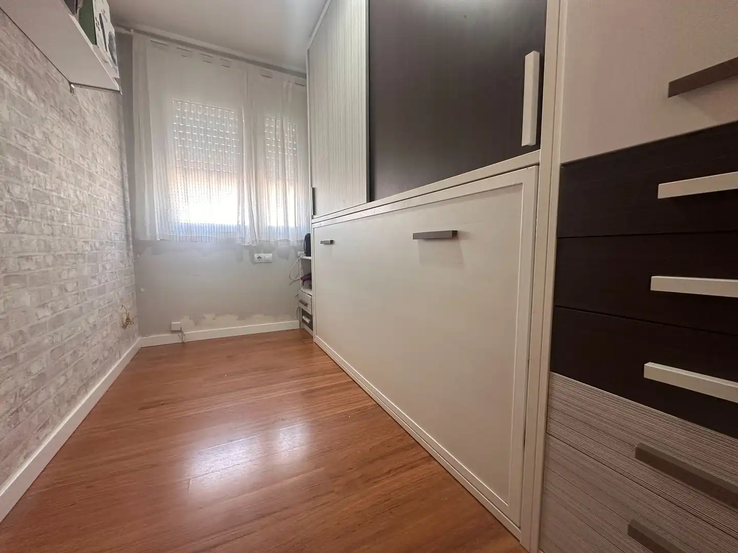 Wohnung mit Aufzug zum Verkauf in CERDEÑA, imagen 27