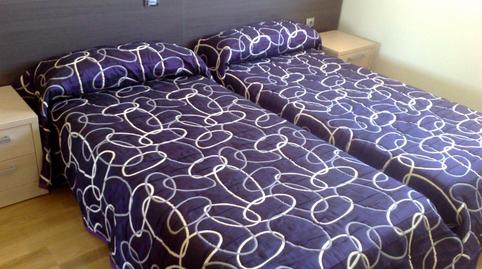 Photo 5 of Single-family semi-detached for sale in Villaumbrales, Palencia