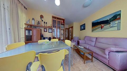 Photo 2 of Flat for sale in Centro, Oropesa del Mar / Orpesa