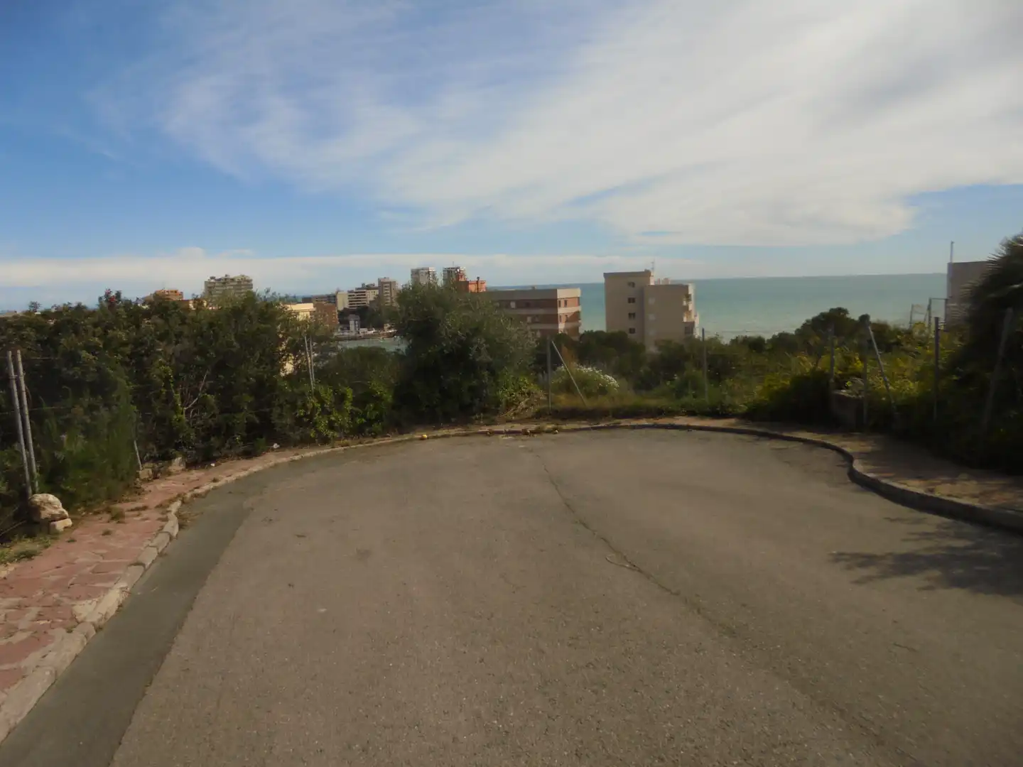 Terreny residencial en venda a Carrer de la Gavina, imagen 10