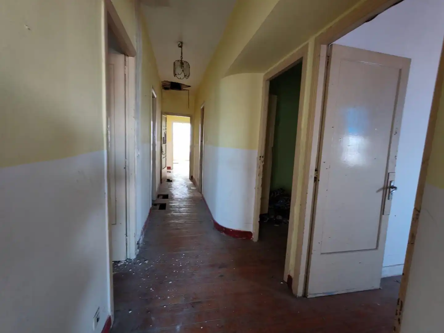 Flat for sale in Vigo   with Balcony