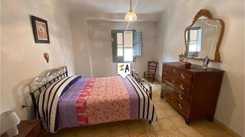 Photo 5 of Apartment for sale in Castillo de Locubín, Jaén