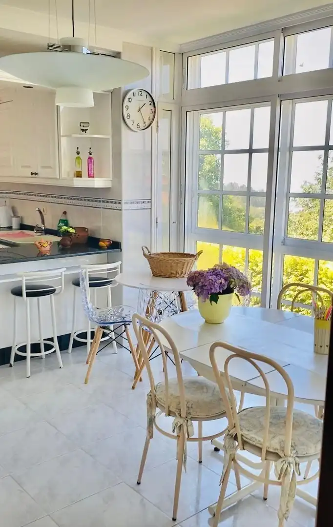 Maison avec terrasse à vendre à Camino Camino Cidadelle, imagen 44