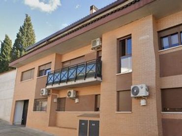 Individual for sale in Calle Venta de Arriba