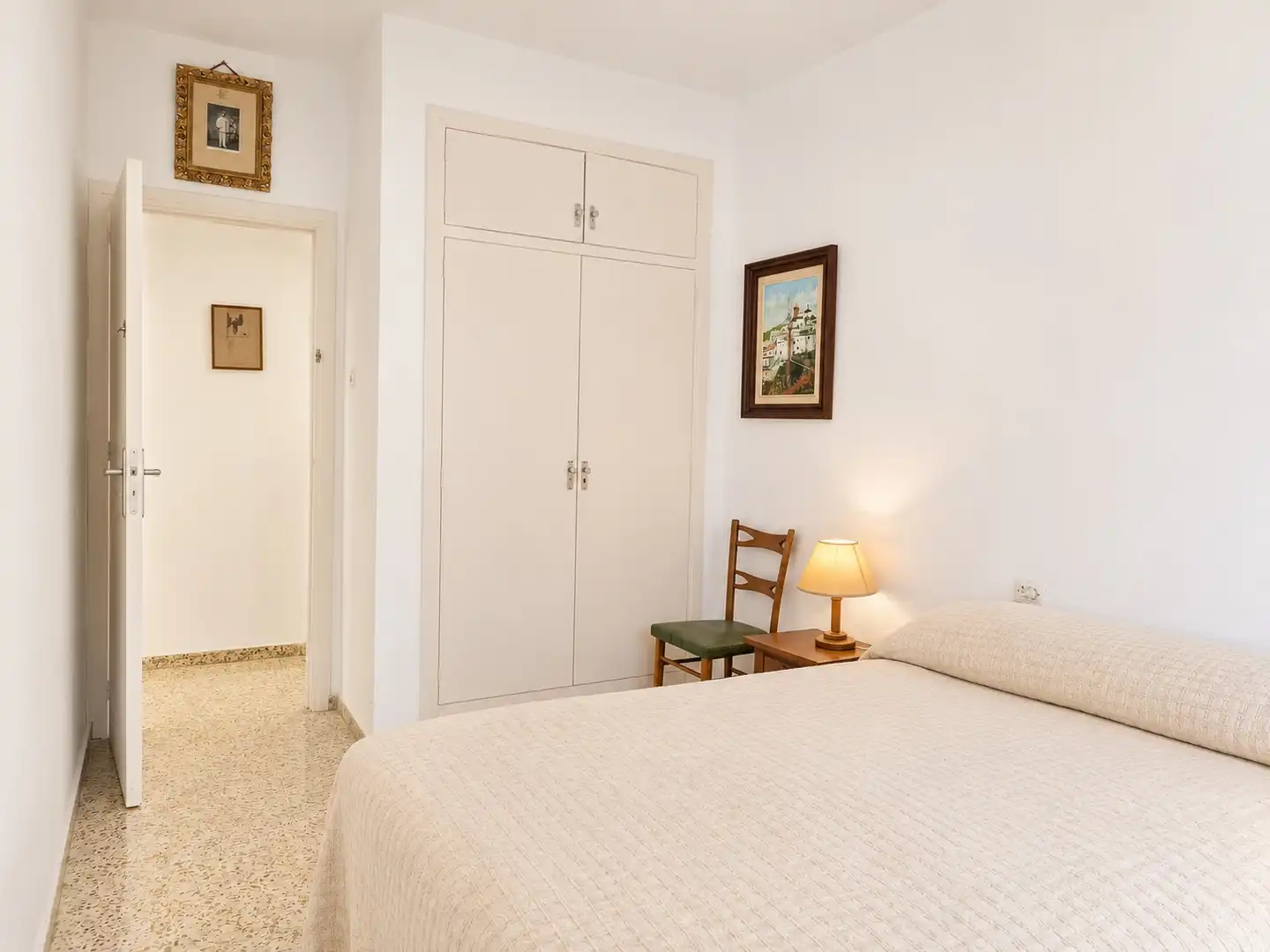 Habitación de Piso en venta en Torrenueva Costa, Granada