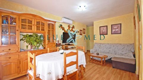 APARTAMENTO REFORMADO PRÓXIMO A LA PLAYA DE LA ISLA