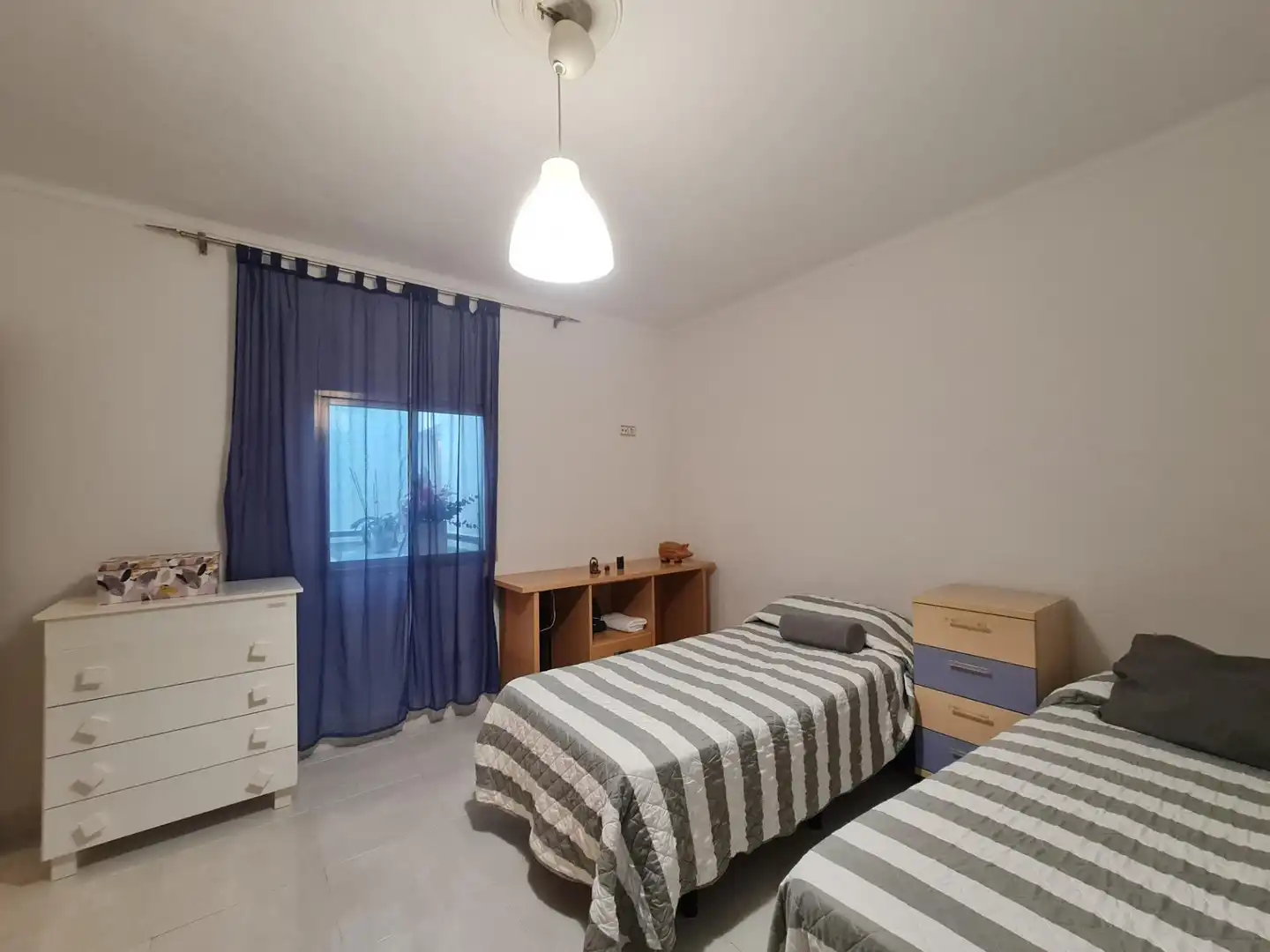 Flat for sale in Conil, imagen 12