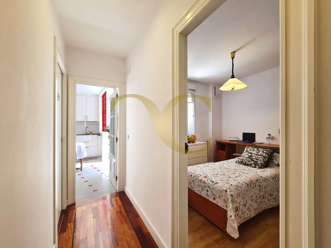 Appartamento con ascensore in vendita a Calle Muñoz Degraín, imagen 29