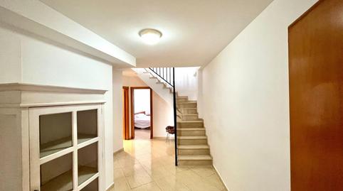 Photo 4 of Duplex for sale in Alcossebre, Castellón