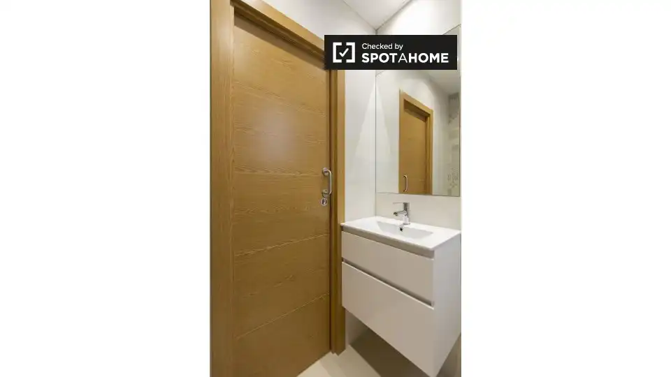 Wohnung zur Miete in Carabanchel, imagen 19