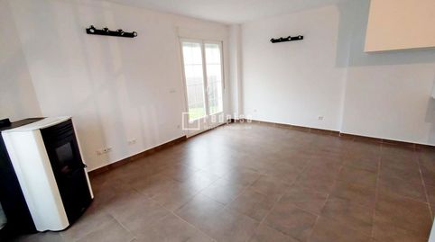 Foto 2 de Casa o xalet en venda a De Coruña, Cadalso de los Vidrios, Madrid