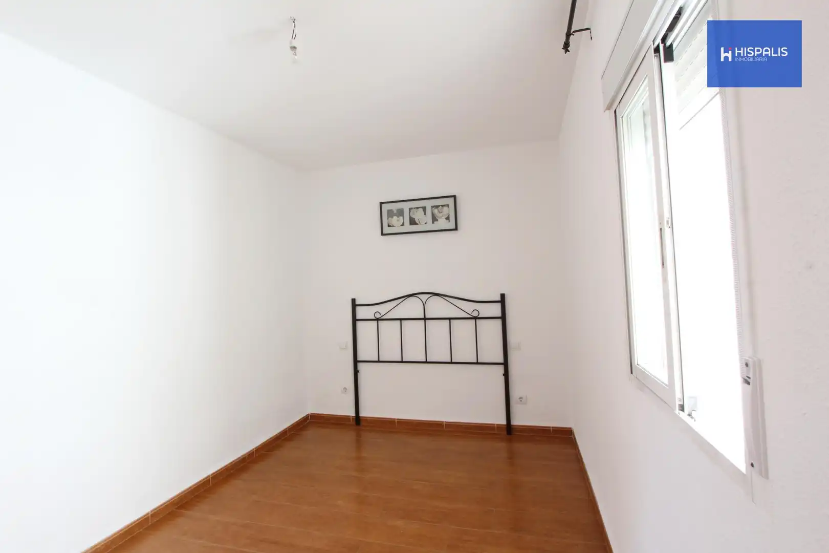 Habitación de Piso en venta en Sevilla con Aire acondicionado y Terraza