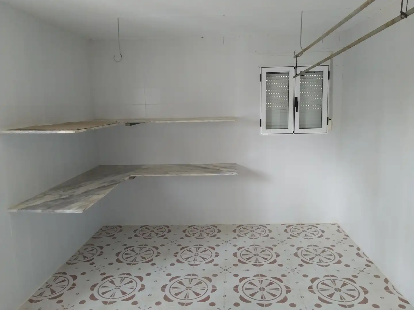 Rustikales Grundstück zum Verkauf in Pozoblanco, imagen 5