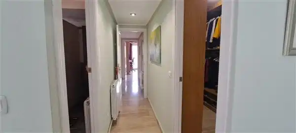 Casa con piscina en venta en Fotógrafo Francisco Cano, imagen 41