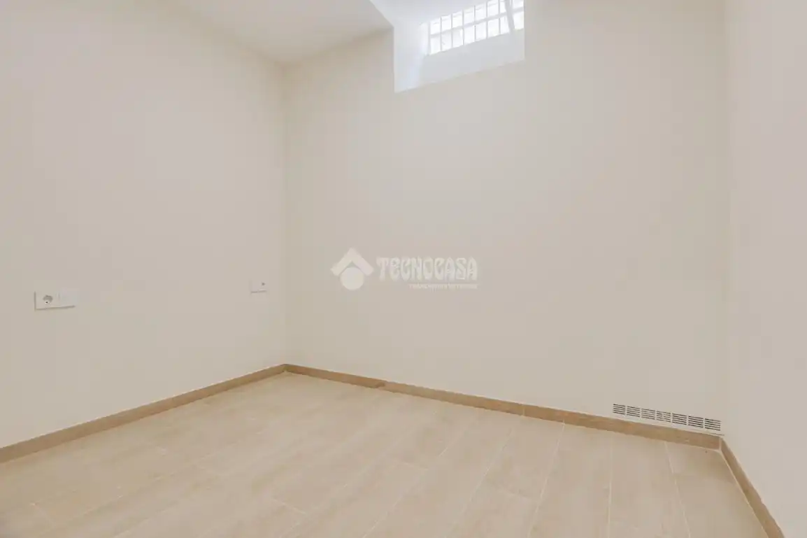 Wohnung zum Verkauf in Salut - Lloreda, imagen 38