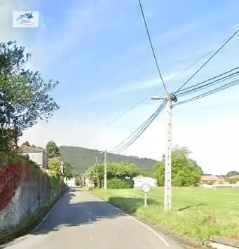 House with garden for sale in Lugar VILLADEMAR, imagen 2