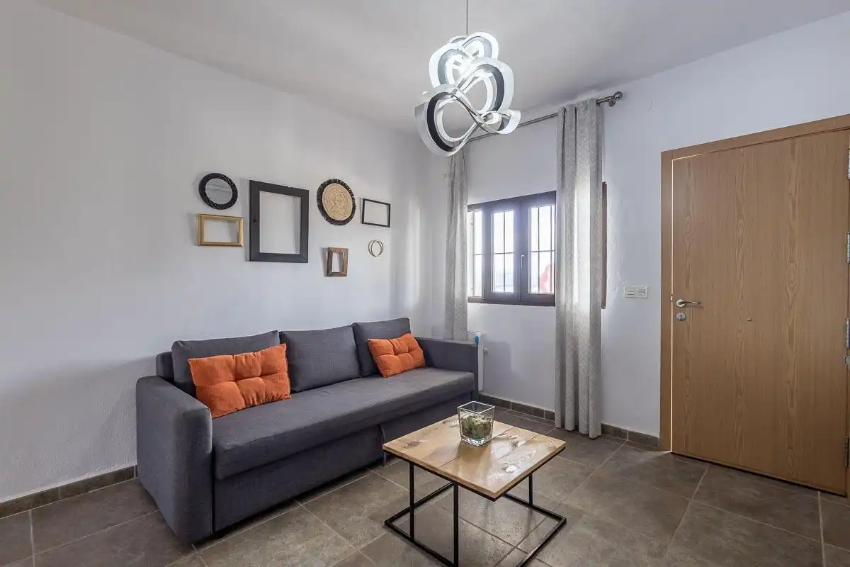 Inmuebles singulares en venta en Arenas del Rey, imagen 45