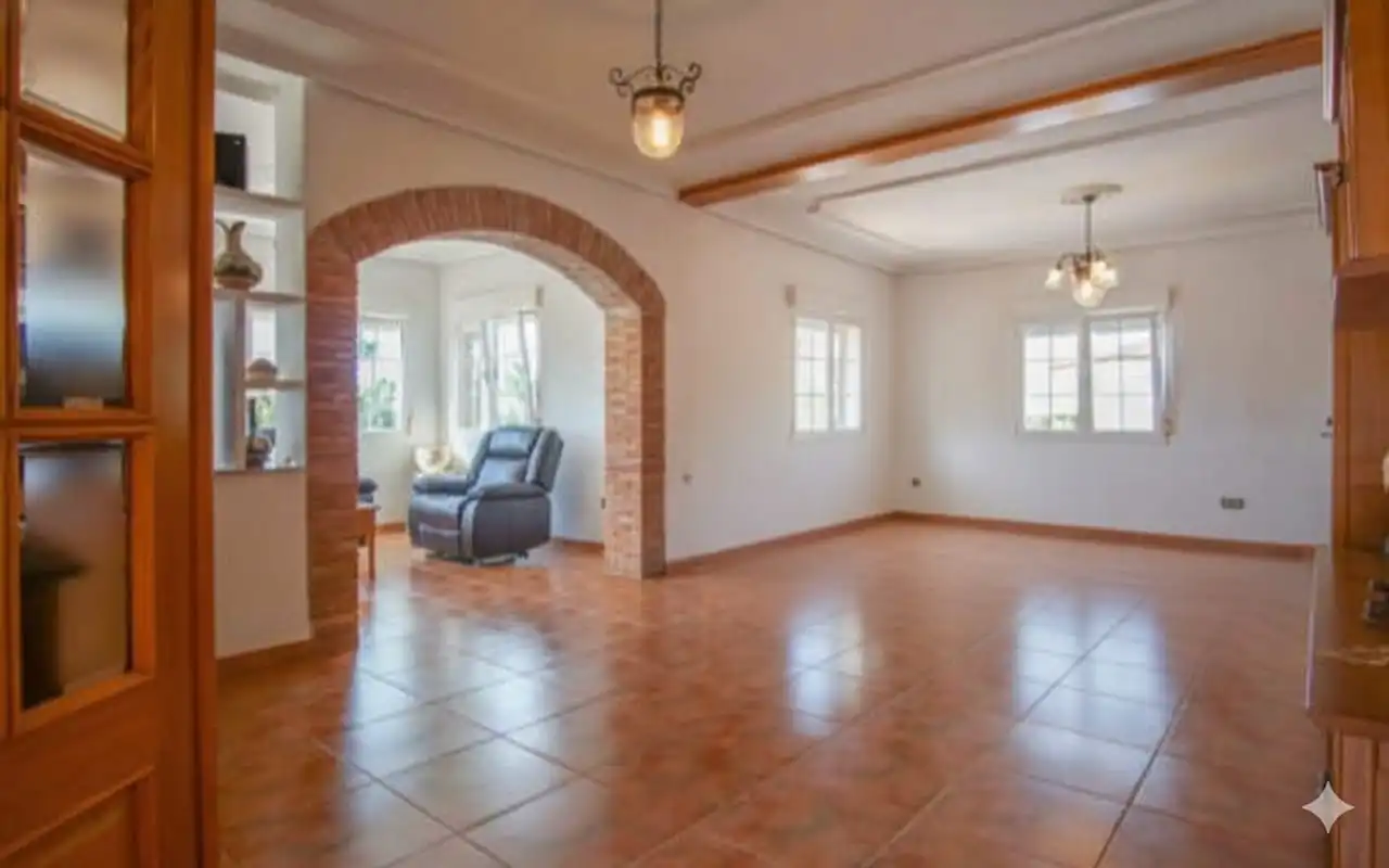 Villa à vendre à Marisol Park - Ortembach - Los Almendros, imagen 4