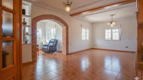 Foto 4 de Casa o chalet en venta en Marisol Park - Ortembach - Los Almendros, Calpe / Calp