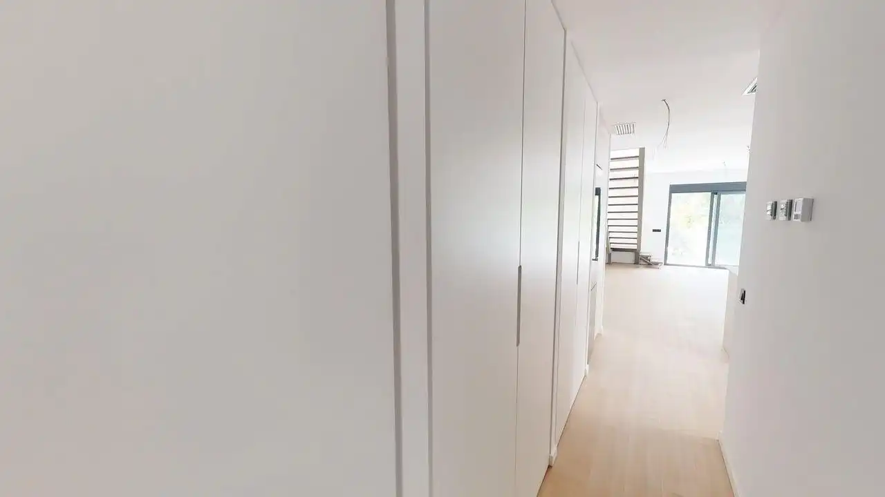 Dúplex en venta en Jaén con Aire acondicionado, Calefacción y Terraza