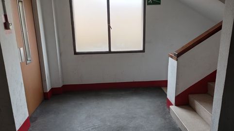 Foto 5 von Garage zur Miete in Casas de Campos, Ensanche Centro - Puerto, Málaga Capital
