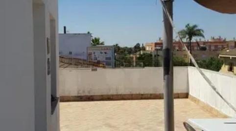 Photo 3 of Flat for sale in De Coria, Palomares del Río, Sevilla