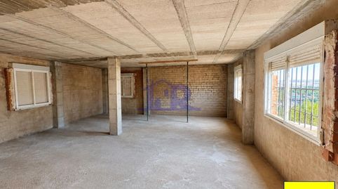 Foto 5 de Casa o chalet en venta en Pedro del Moral, San Antón, Cuenca Capital