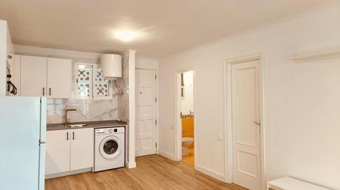 Photo 2 of Flat for rent in Calle Tajinaste, Tabaiba, El Rosario