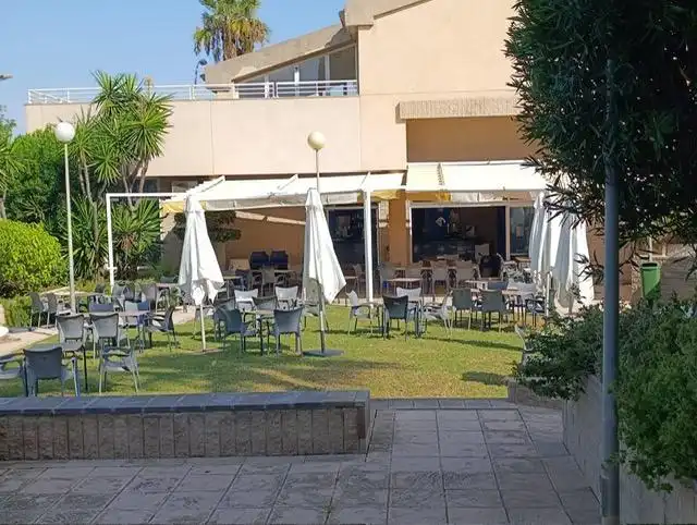 Flat for rent in El Perellonet