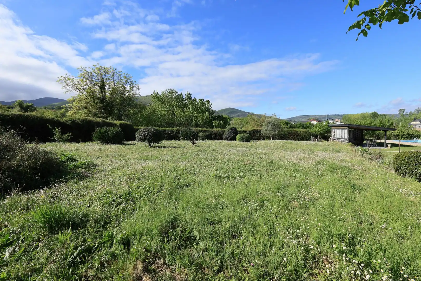 Houses for sale in Priaranza del Bierzo  with Heating, Terrace and Swimming Pool