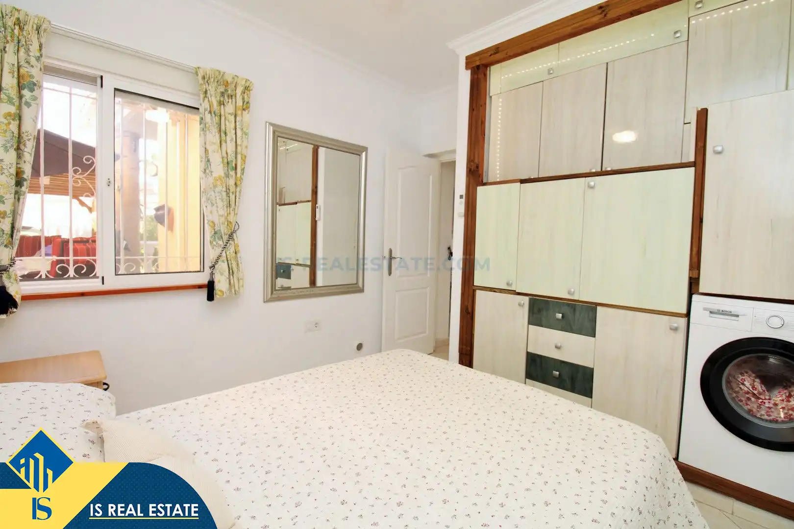 Chalet con piscina en venta en Orihuela Costa, imagen 17