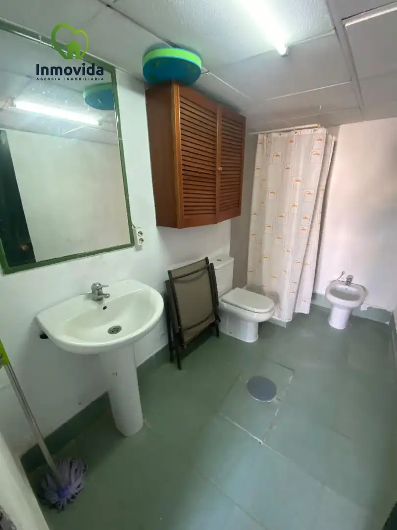 Chalet con piscina en venta en Periurbano Este - Campiña, imagen 36
