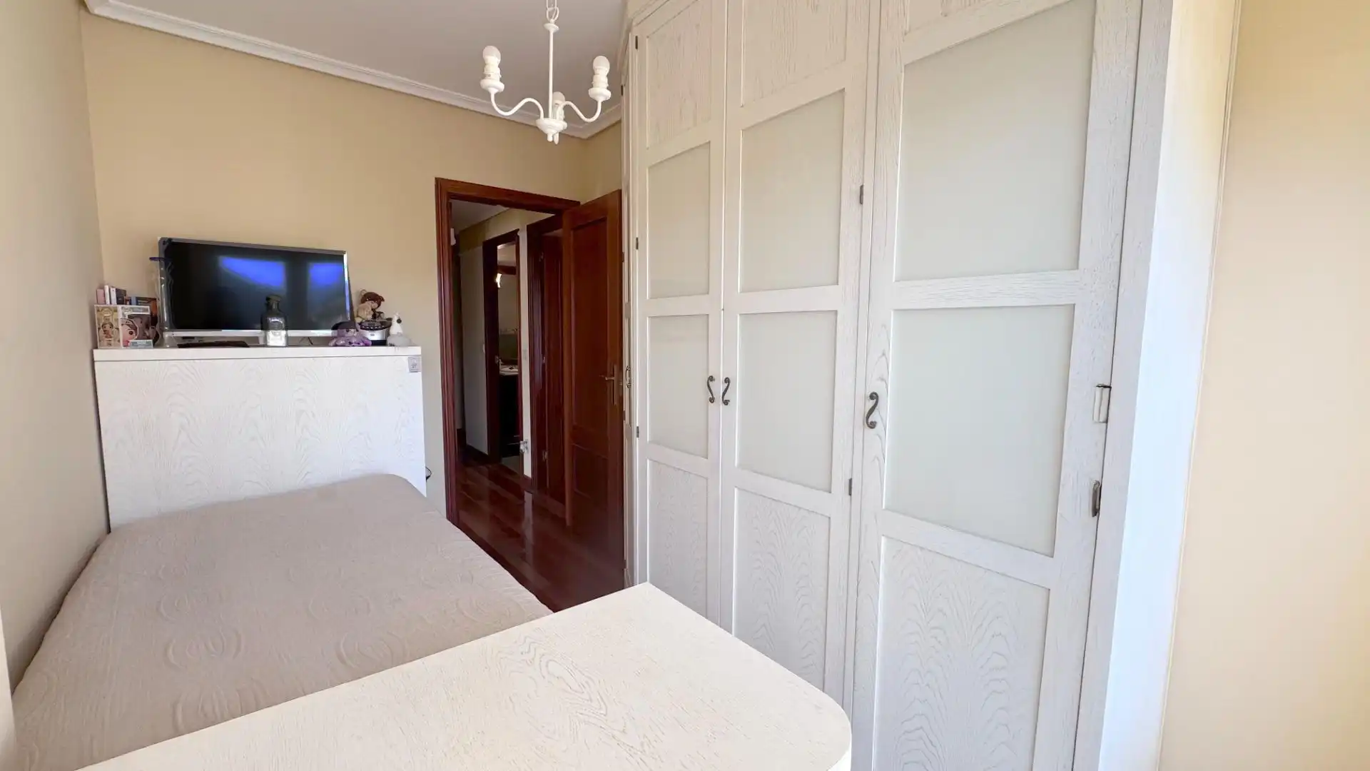 Appartamento con terrazza in vendita a Calle Calle Garoja 2, imagen 17