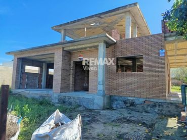Maison avec jardin à vendre à Mas Trader - Corral d'En Tort - Corral d'En Cona