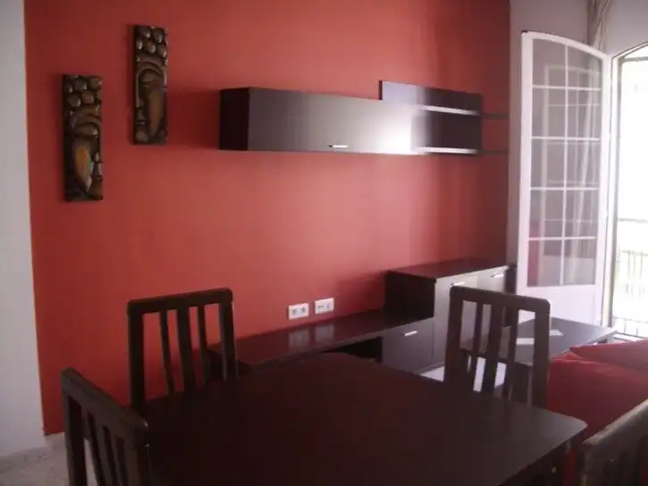 Appartement à louer à FEIJOO, imagen 3