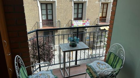 Photo 3 of Flat for sale in San Pablo, Zaragoza Capital