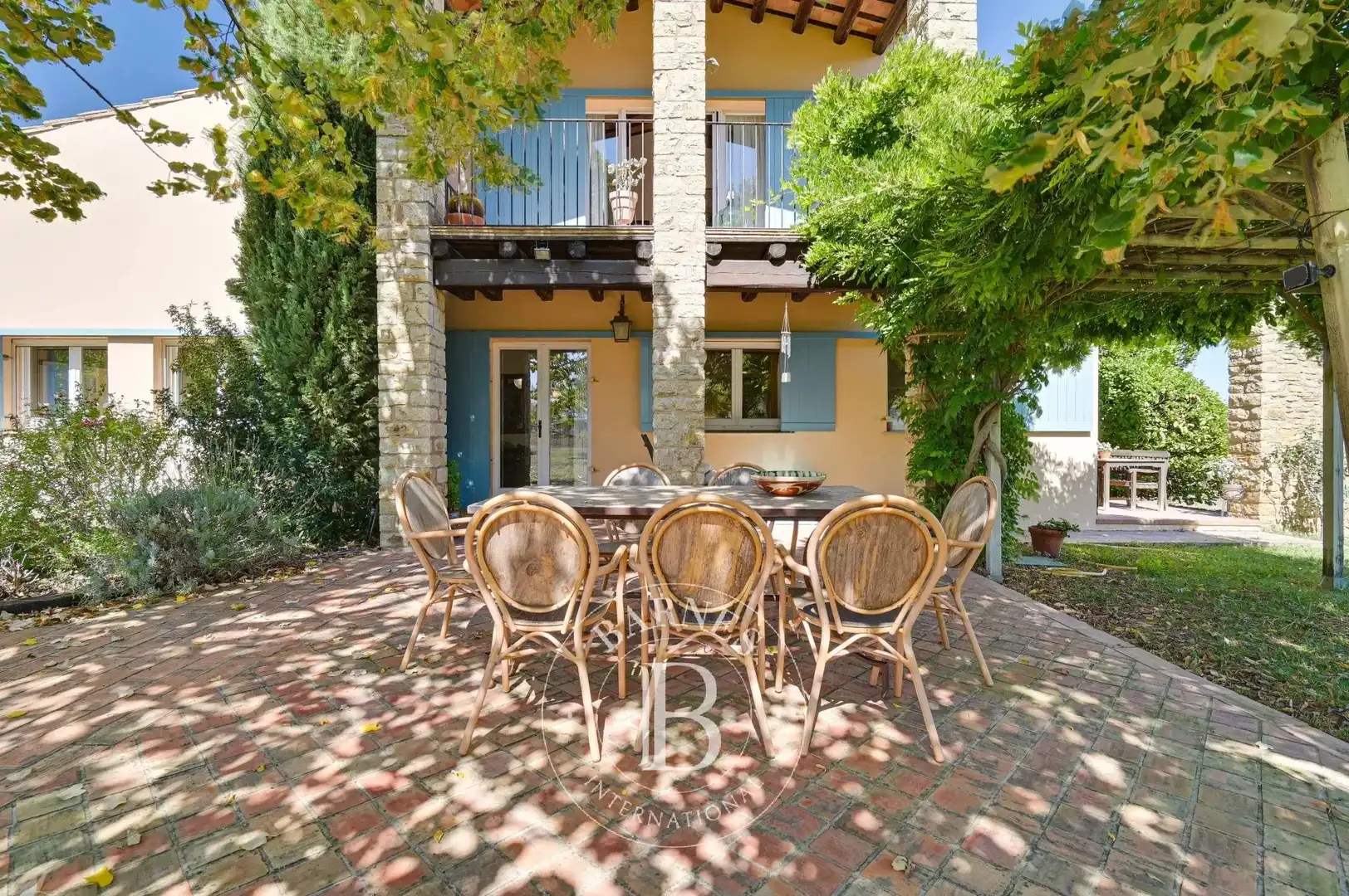 Casa rustica in vendita a Forallac, imagen 5