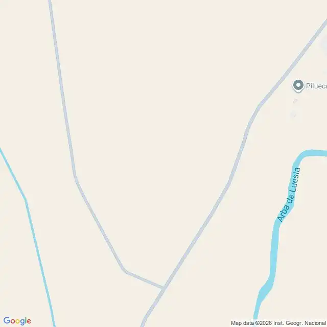 Piso en venta en El Poal